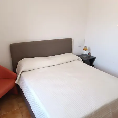 Le Tremar Poseidon 度假居