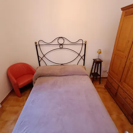 度假居 Le Tremar Poseidon