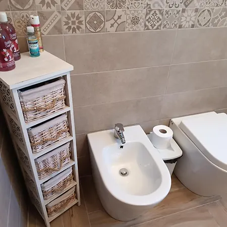 Le Tremar Poseidon Holiday home *
