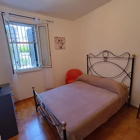 Le Tremar Poseidon Holiday home *