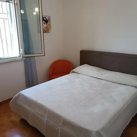 Le Tremar Poseidon *