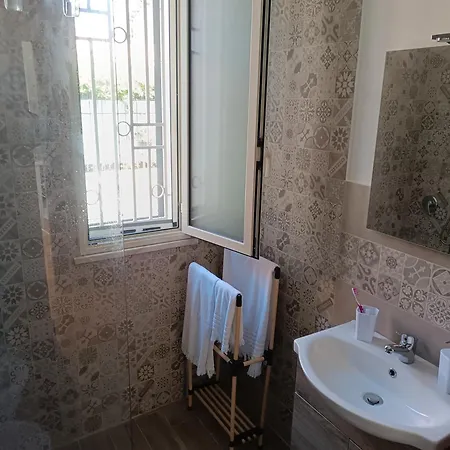 Le Tremar Poseidon Holiday home *