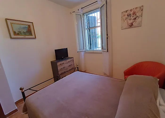 Le Tremar Poseidon * 卡里尼