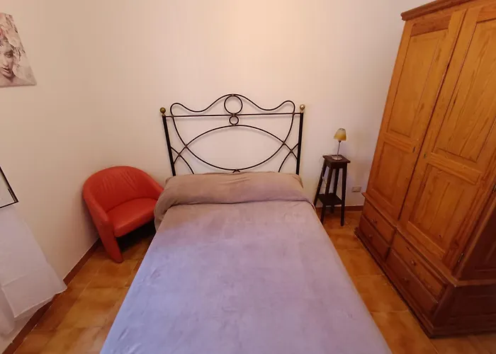 度假居 Le Tremar Poseidon