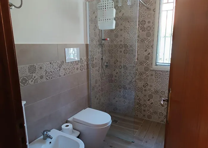 Le Tremar Poseidon *