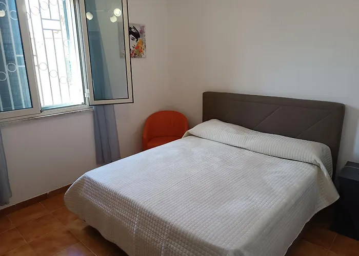 Le Tremar Poseidon *