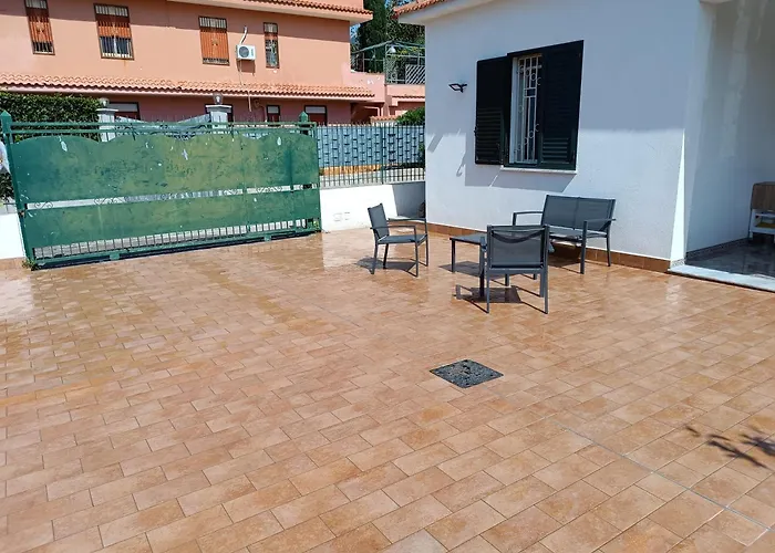 Le Tremar Poseidon * 卡里尼