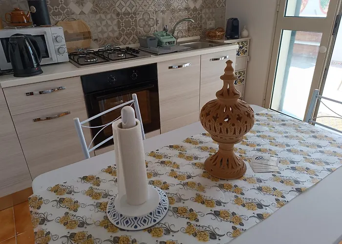 Le Tremar Poseidon 卡里尼